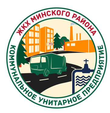 title_6946716216bb416061837771766224226