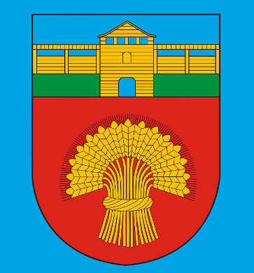 title_6946716216b7114915298001766224226