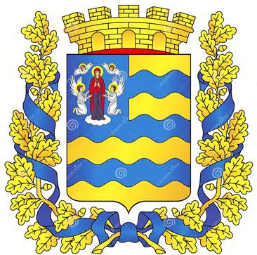 title_6946716216b951137091531766224226