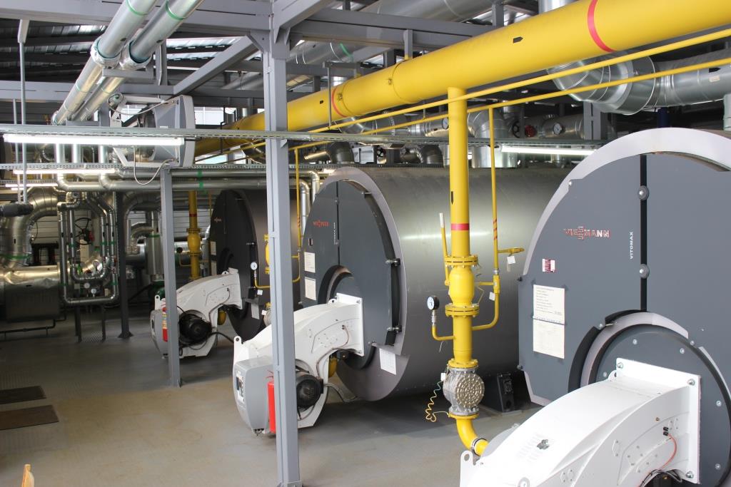 title_694671620856f8001993371766224226