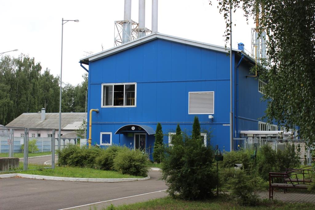 title_69467162085521556766221766224226